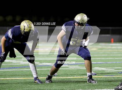 Thumbnail 3 in JV: Foresthill @ West Park photogallery.