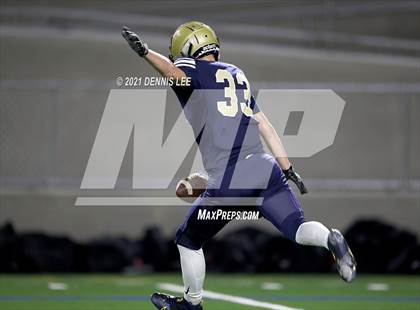Thumbnail 3 in JV: Foresthill @ West Park photogallery.