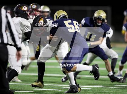 Thumbnail 3 in JV: Foresthill @ West Park photogallery.
