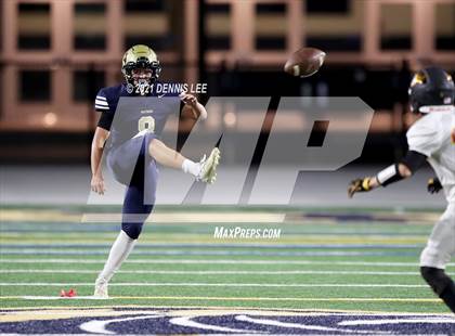 Thumbnail 3 in JV: Foresthill @ West Park photogallery.