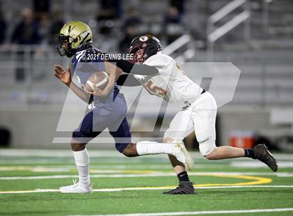 Thumbnail 1 in JV: Foresthill @ West Park photogallery.