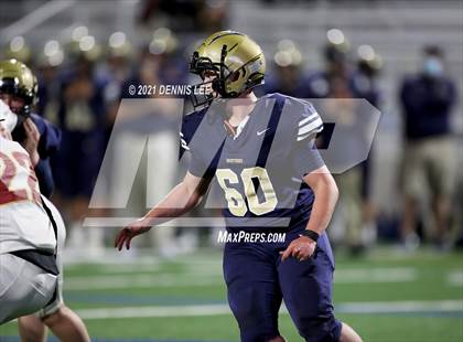 Thumbnail 2 in JV: Foresthill @ West Park photogallery.