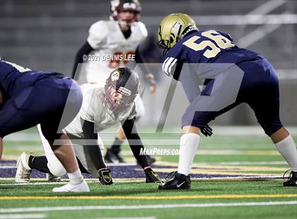 Thumbnail 1 in JV: Foresthill @ West Park photogallery.