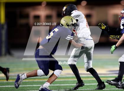 Thumbnail 2 in JV: Foresthill @ West Park photogallery.