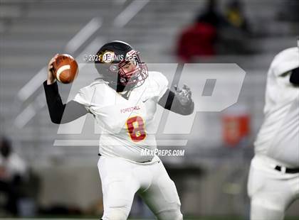 Thumbnail 1 in JV: Foresthill @ West Park photogallery.