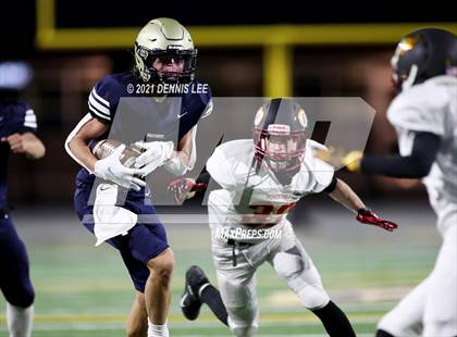 Thumbnail 2 in JV: Foresthill @ West Park photogallery.