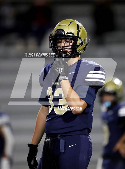Thumbnail 1 in JV: Foresthill @ West Park photogallery.