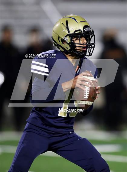 Thumbnail 1 in JV: Foresthill @ West Park photogallery.