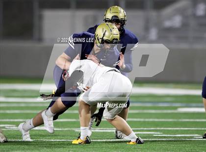 Thumbnail 3 in JV: Foresthill @ West Park photogallery.