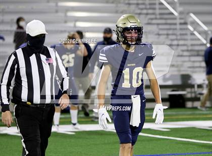 Thumbnail 2 in JV: Foresthill @ West Park photogallery.