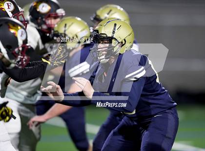 Thumbnail 3 in JV: Foresthill @ West Park photogallery.