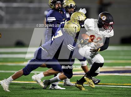 Thumbnail 3 in JV: Foresthill @ West Park photogallery.