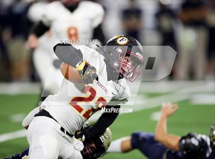 Thumbnail 1 in JV: Foresthill @ West Park photogallery.
