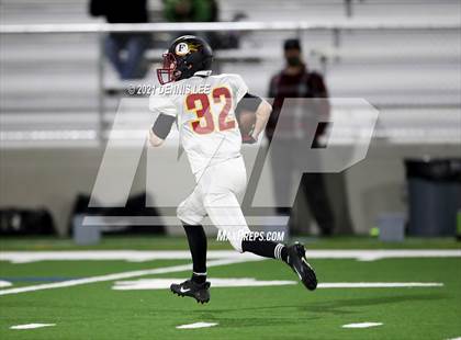 Thumbnail 3 in JV: Foresthill @ West Park photogallery.