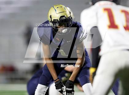 Thumbnail 1 in JV: Foresthill @ West Park photogallery.