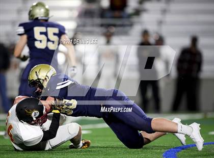 Thumbnail 1 in JV: Foresthill @ West Park photogallery.