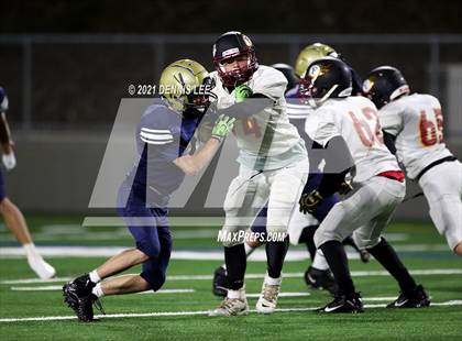 Thumbnail 3 in JV: Foresthill @ West Park photogallery.