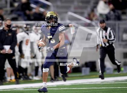 Thumbnail 2 in JV: Foresthill @ West Park photogallery.