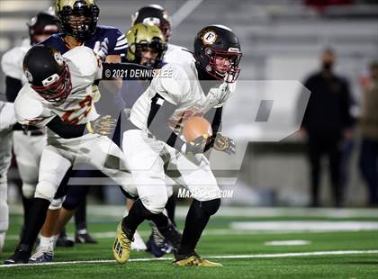 Thumbnail 2 in JV: Foresthill @ West Park photogallery.