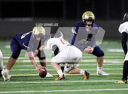 Thumbnail 1 in JV: Foresthill @ West Park photogallery.