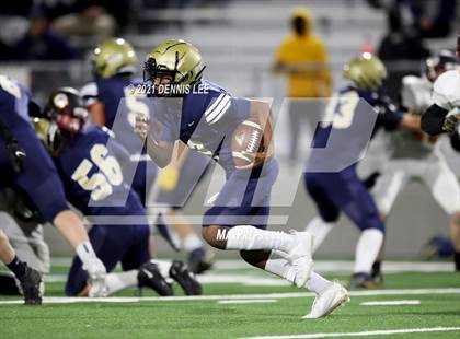 Thumbnail 3 in JV: Foresthill @ West Park photogallery.
