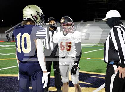 Thumbnail 3 in JV: Foresthill @ West Park photogallery.