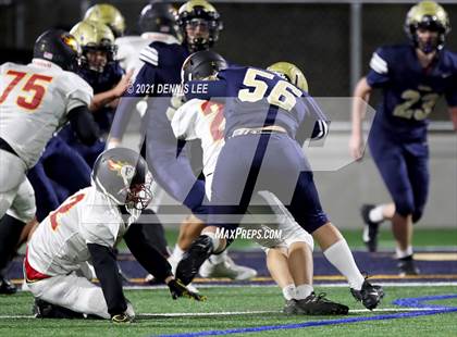 Thumbnail 3 in JV: Foresthill @ West Park photogallery.