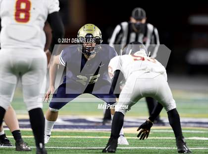Thumbnail 3 in JV: Foresthill @ West Park photogallery.
