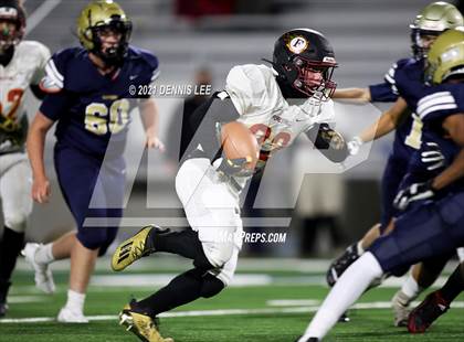 Thumbnail 3 in JV: Foresthill @ West Park photogallery.