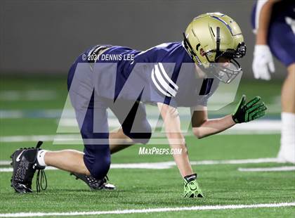 Thumbnail 2 in JV: Foresthill @ West Park photogallery.