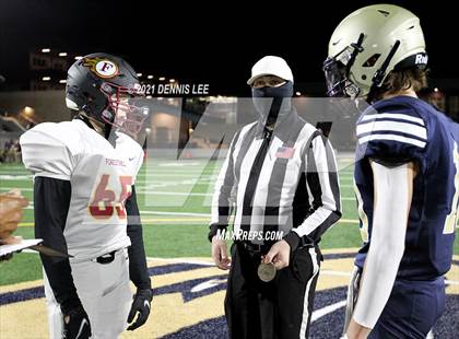 Thumbnail 1 in JV: Foresthill @ West Park photogallery.