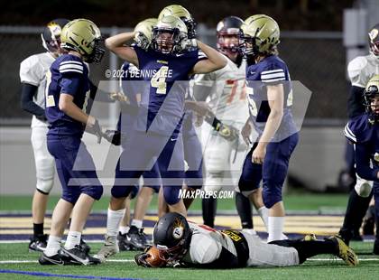 Thumbnail 2 in JV: Foresthill @ West Park photogallery.