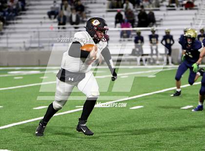 Thumbnail 3 in JV: Foresthill @ West Park photogallery.