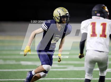 Thumbnail 2 in JV: Foresthill @ West Park photogallery.