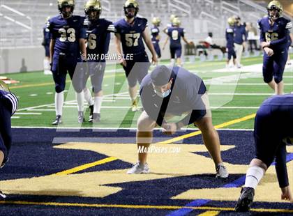 Thumbnail 1 in JV: Foresthill @ West Park photogallery.