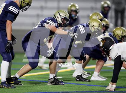 Thumbnail 3 in JV: Foresthill @ West Park photogallery.