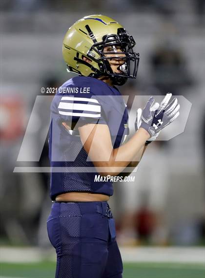Thumbnail 3 in JV: Foresthill @ West Park photogallery.