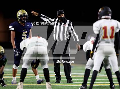 Thumbnail 3 in JV: Foresthill @ West Park photogallery.