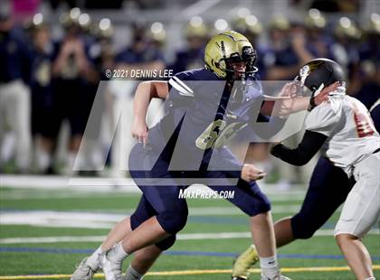 Thumbnail 1 in JV: Foresthill @ West Park photogallery.