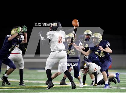 Thumbnail 1 in JV: Foresthill @ West Park photogallery.