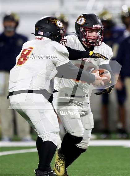 Thumbnail 3 in JV: Foresthill @ West Park photogallery.