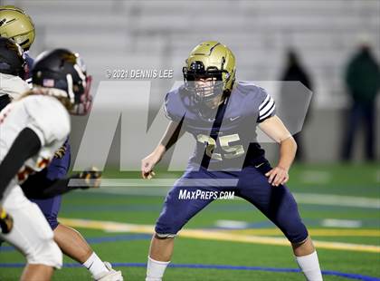 Thumbnail 3 in JV: Foresthill @ West Park photogallery.