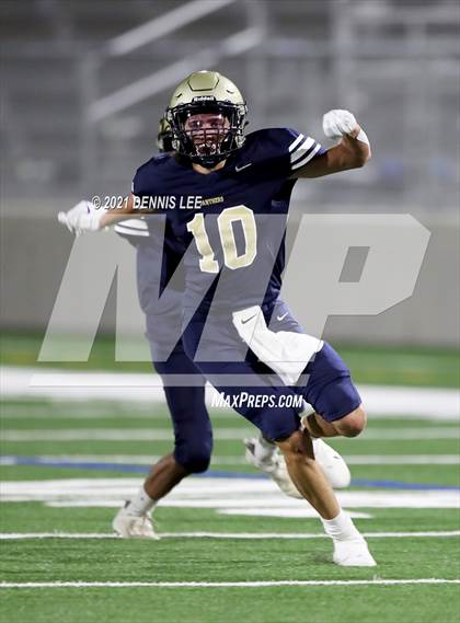 Thumbnail 1 in JV: Foresthill @ West Park photogallery.