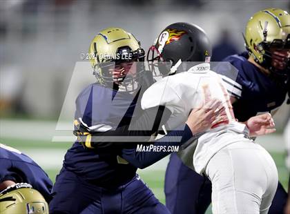 Thumbnail 2 in JV: Foresthill @ West Park photogallery.