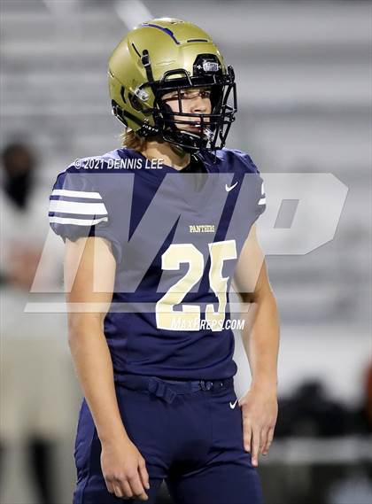 Thumbnail 3 in JV: Foresthill @ West Park photogallery.