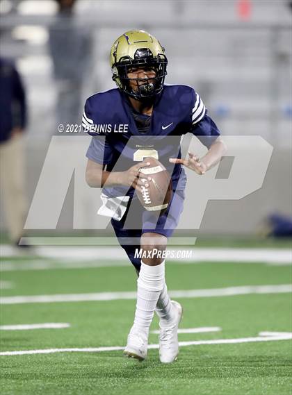 Thumbnail 3 in JV: Foresthill @ West Park photogallery.