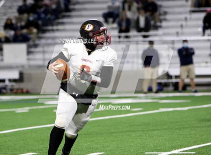 Thumbnail 2 in JV: Foresthill @ West Park photogallery.