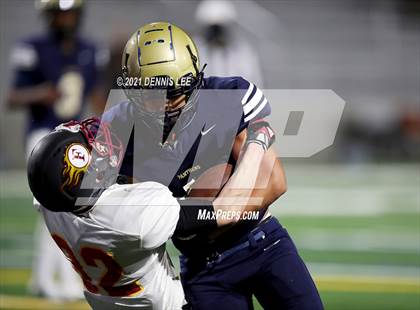 Thumbnail 2 in JV: Foresthill @ West Park photogallery.