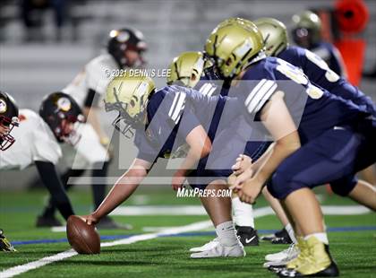 Thumbnail 2 in JV: Foresthill @ West Park photogallery.