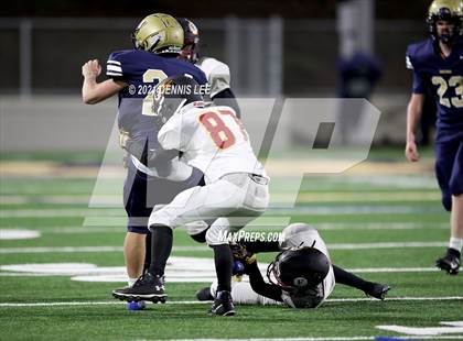 Thumbnail 3 in JV: Foresthill @ West Park photogallery.